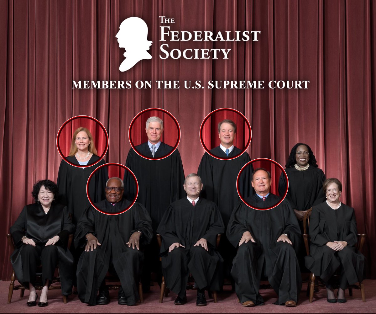 <a href="/OccupyDemocrats/">Occupy Democrats</a>