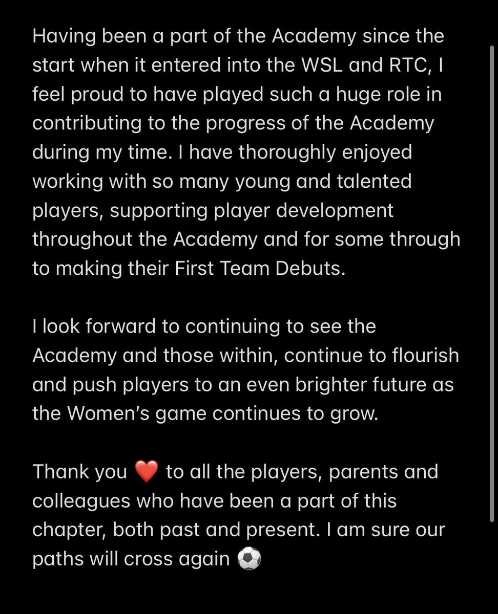 Rachel Lever tweet media