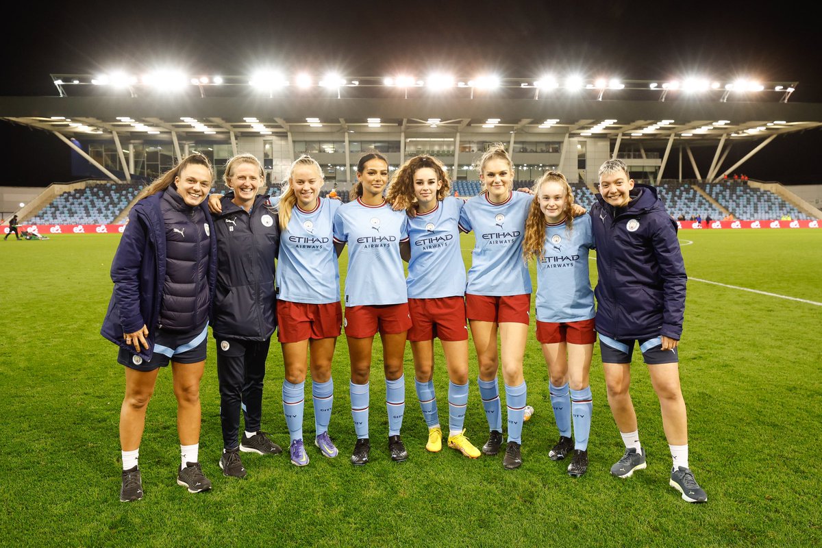 Rachel Lever tweet media