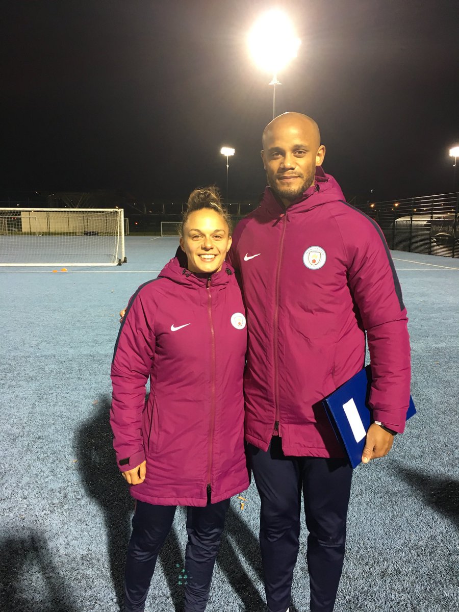 Rachel Lever tweet media