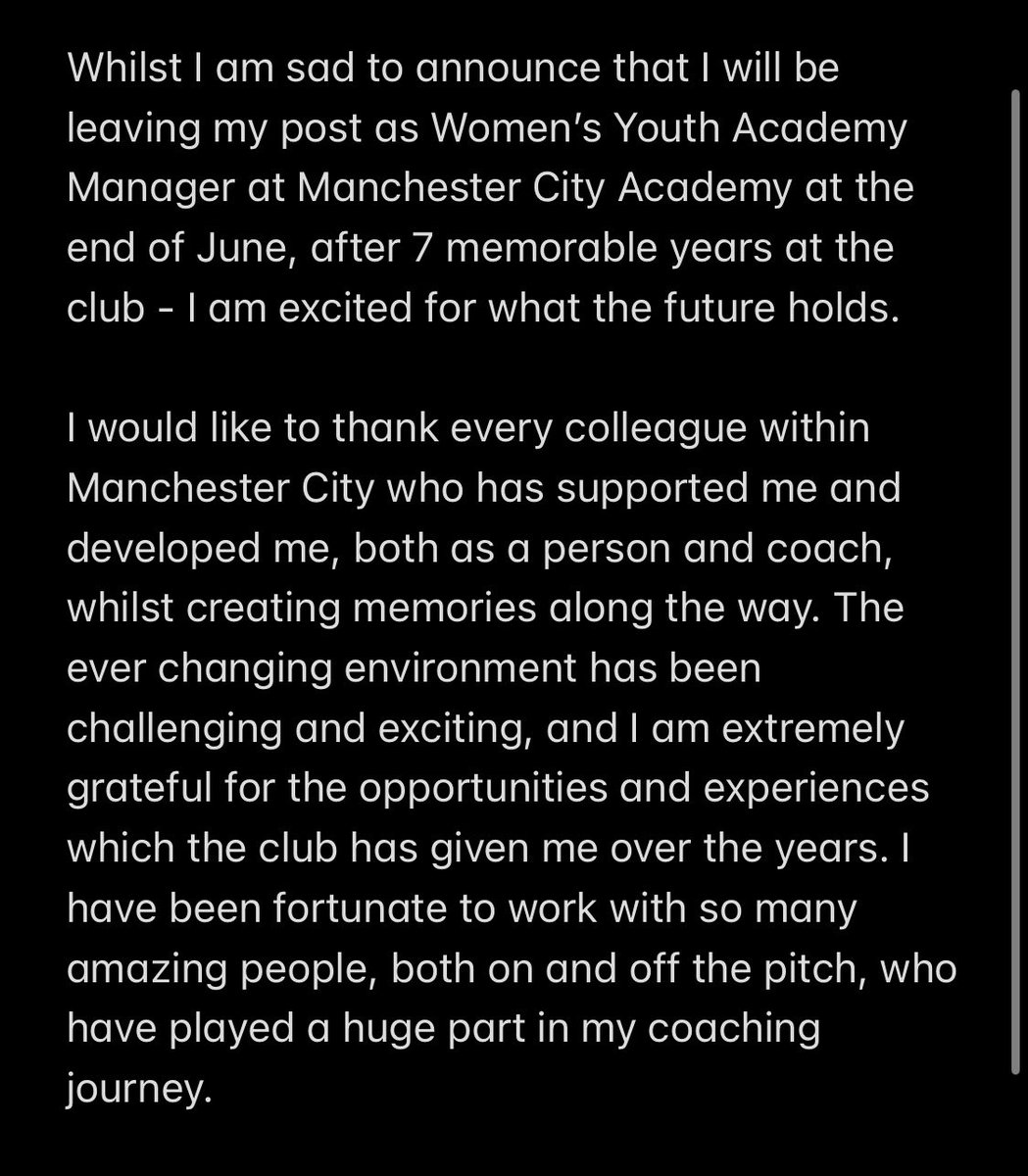 Rachel Lever tweet media