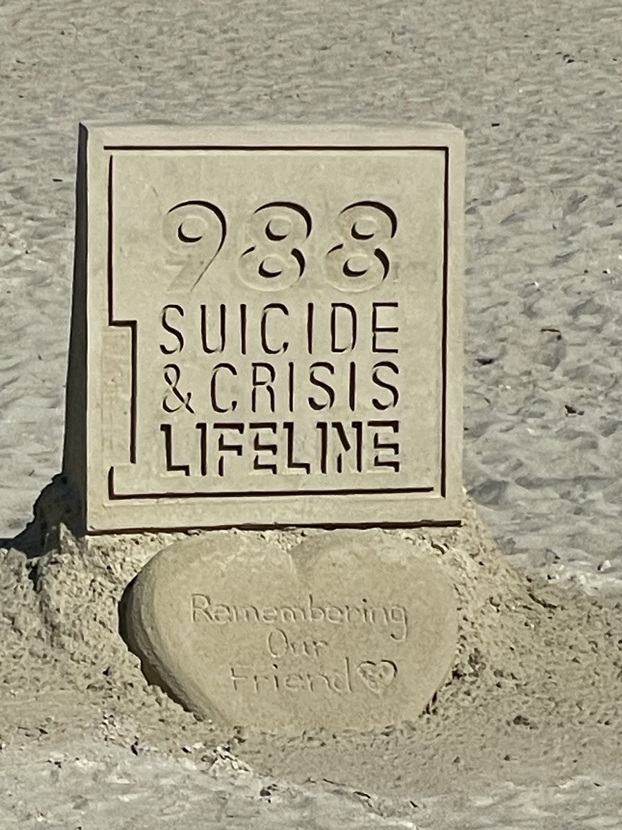 Dr. Carl Hindy tweet media