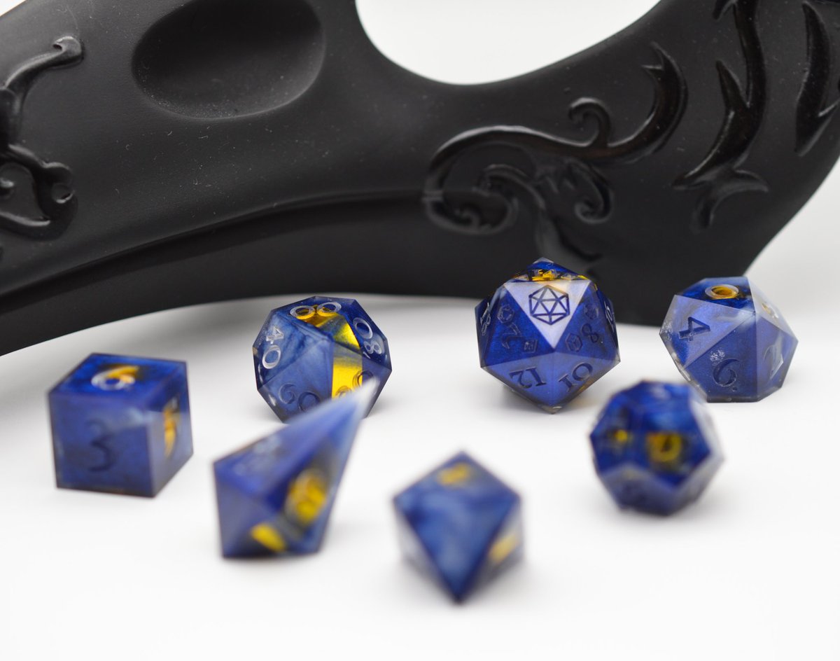 sevenfatesdice tweet media