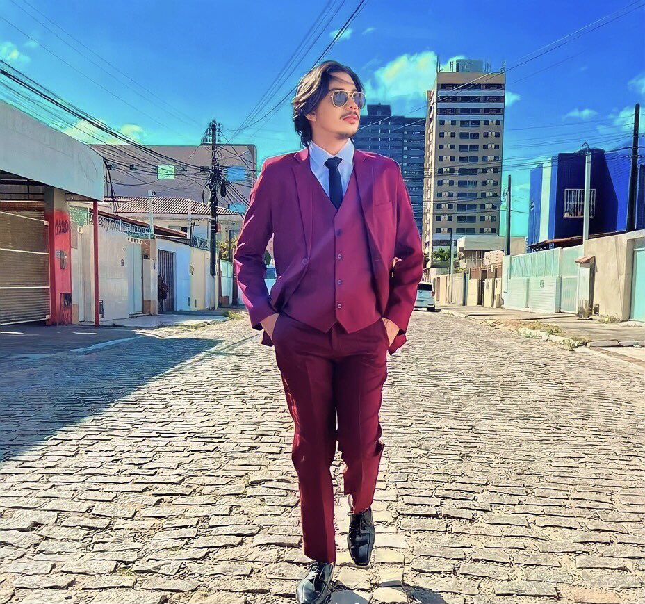 Davi13130's tweet photo. ♥️♥️ https://t.co/PpU4bNmxn2