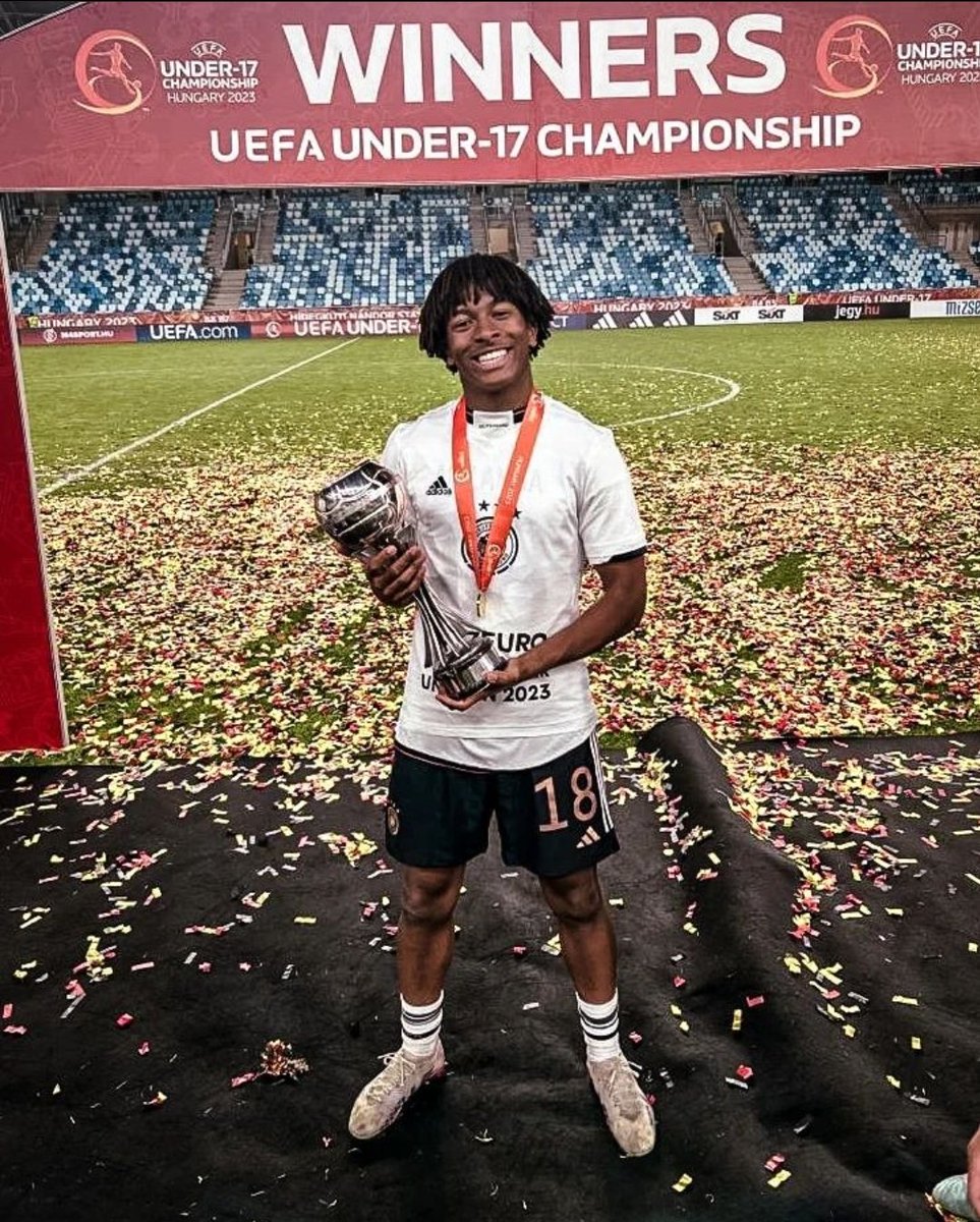 𝐁𝐮𝐧𝐝𝐞𝐬𝐥𝐞𝐚𝐠𝐮𝐞 𝐈𝐧𝐬𝐢𝐝𝐞𝐫 🇩🇪🇧🇷 on Twitter 