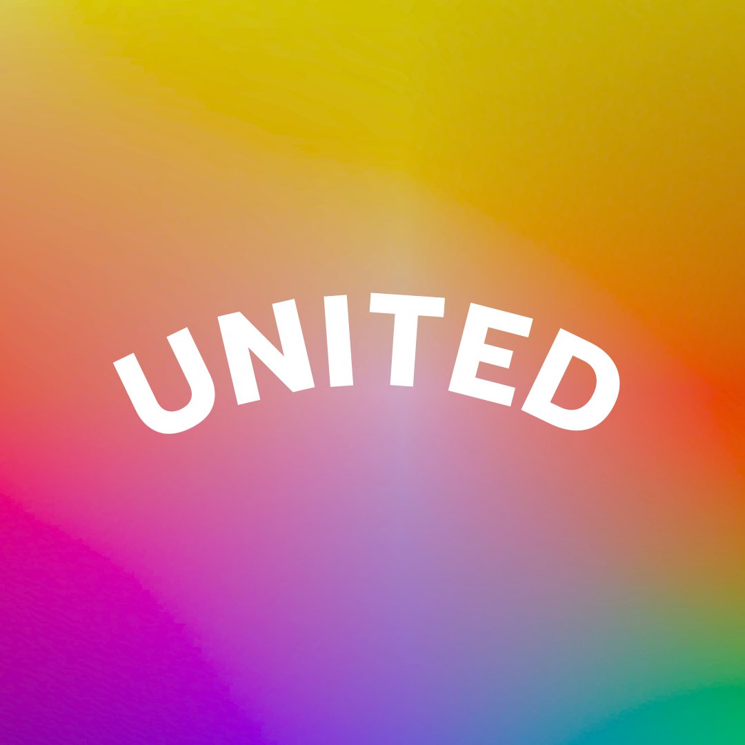 Saltmarsh CPA tweet media