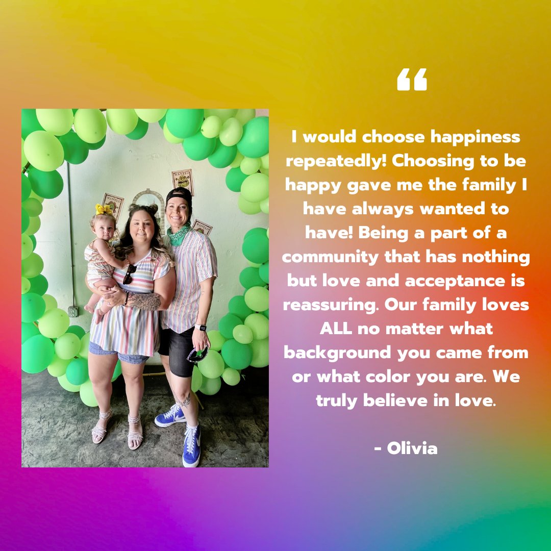 Saltmarsh CPA tweet media