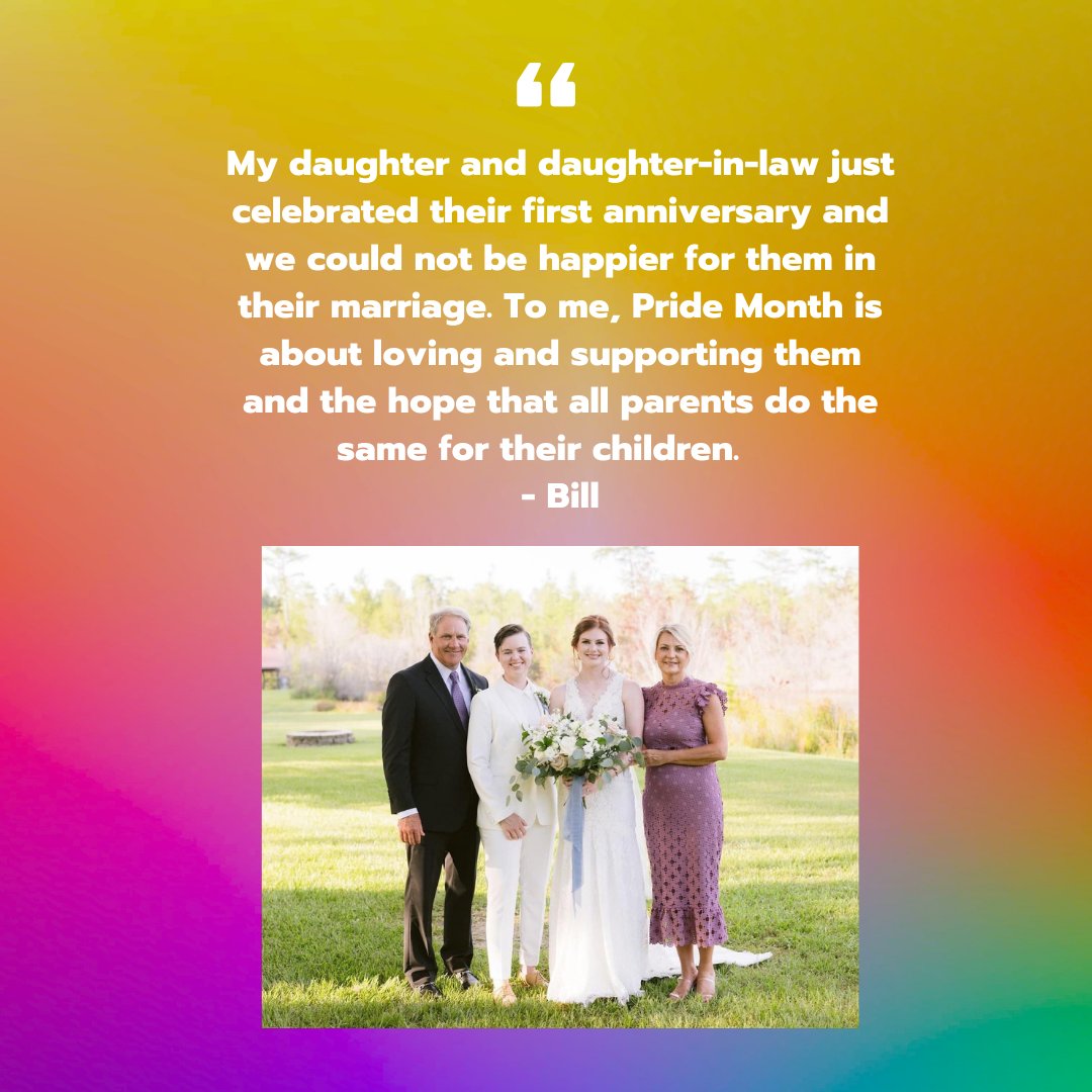 Saltmarsh CPA tweet media