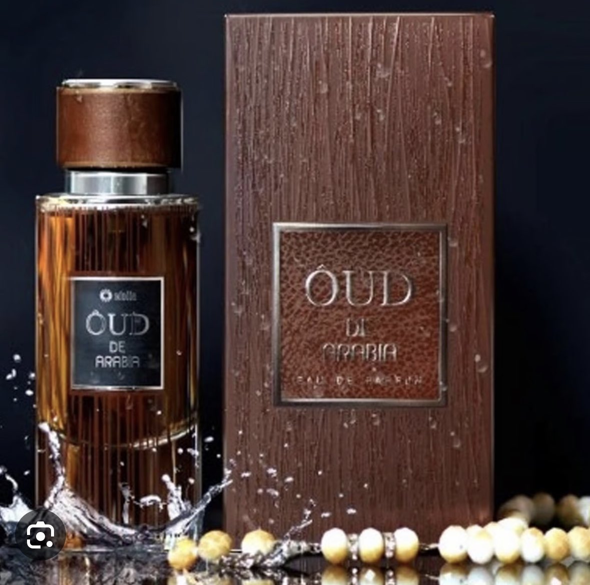 akwasiblakes's tweet photo. I’m drinking in a local pub, a guy walked in and his perfume is all over. I had to ask him what he was wearing and boom it’s an affordable perfume.
Guy is smelling good 🔥 and I’m happy for him.. https://t.co/9p3nA7Kli2