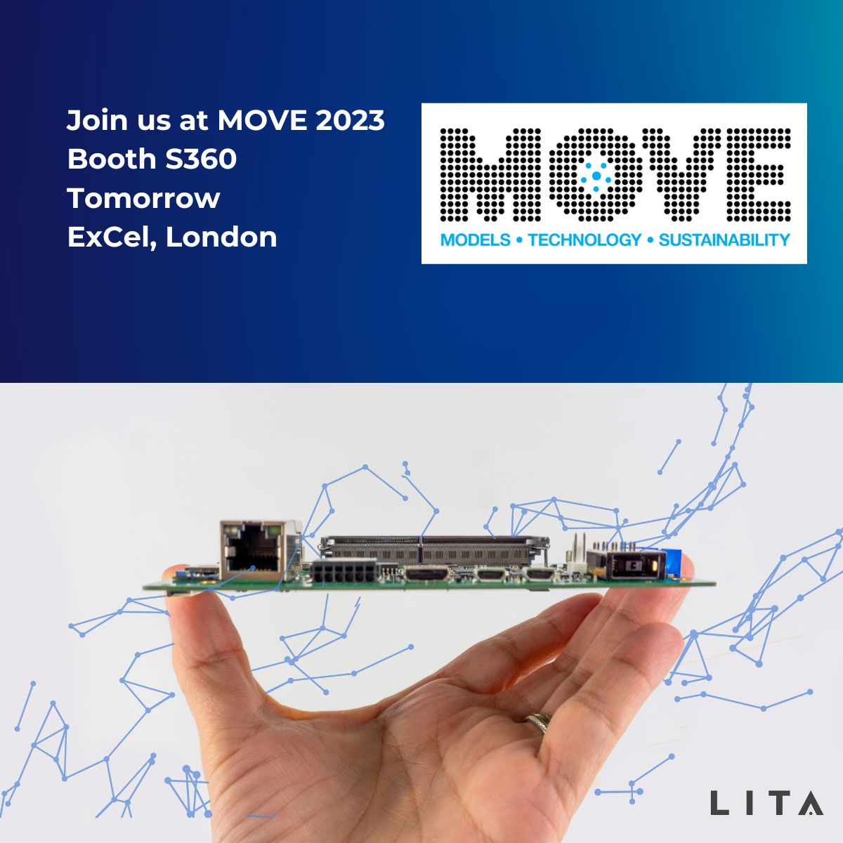 BaroVehicles's tweet photo. 🚗 Accelerate into the future of mobility with Baro Vehicles! 🚀 Discover our cutting-edge technologies, including modular industrial &amp; automotive computers and drive-by-wire technology optimized for CAV development. Join us at MOVE 2023 to witness innovation in motion! #MOVE2023 https://t.co/DquLIO2lkx