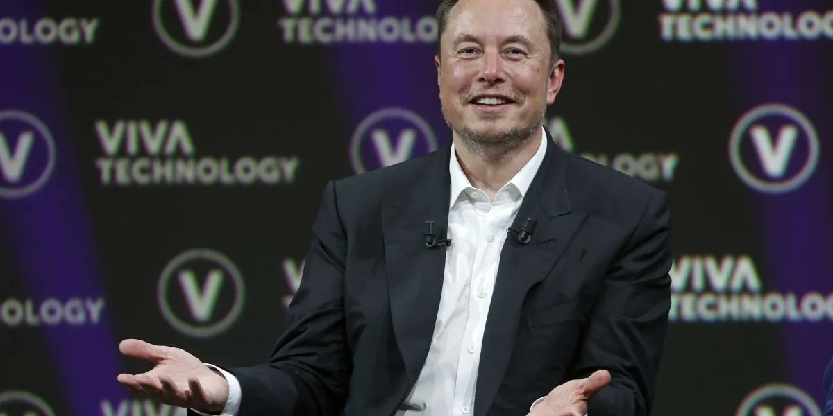 Mixner Consulting tweet media