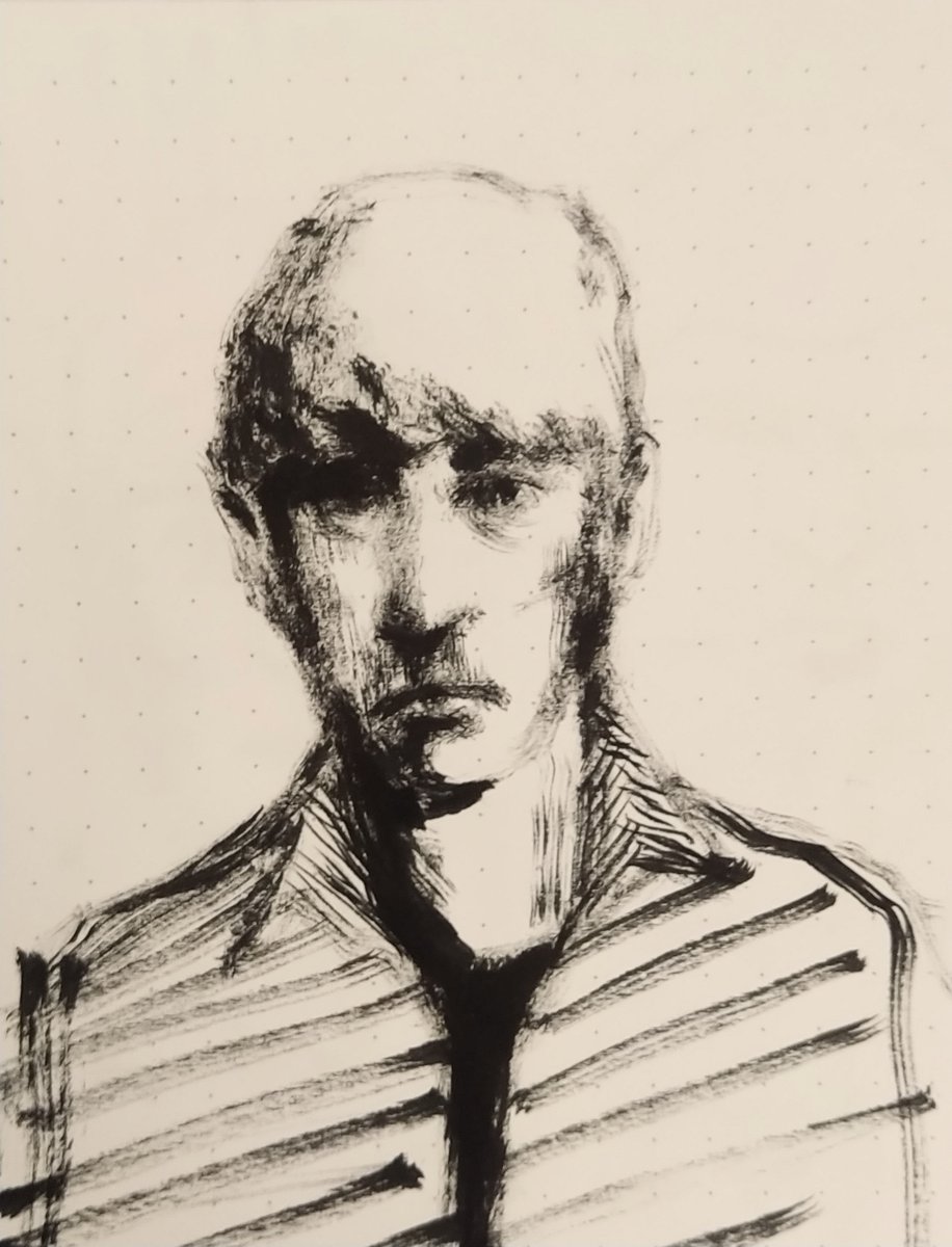 Nawel Louerrad (@nlouerrad) on Twitter photo 