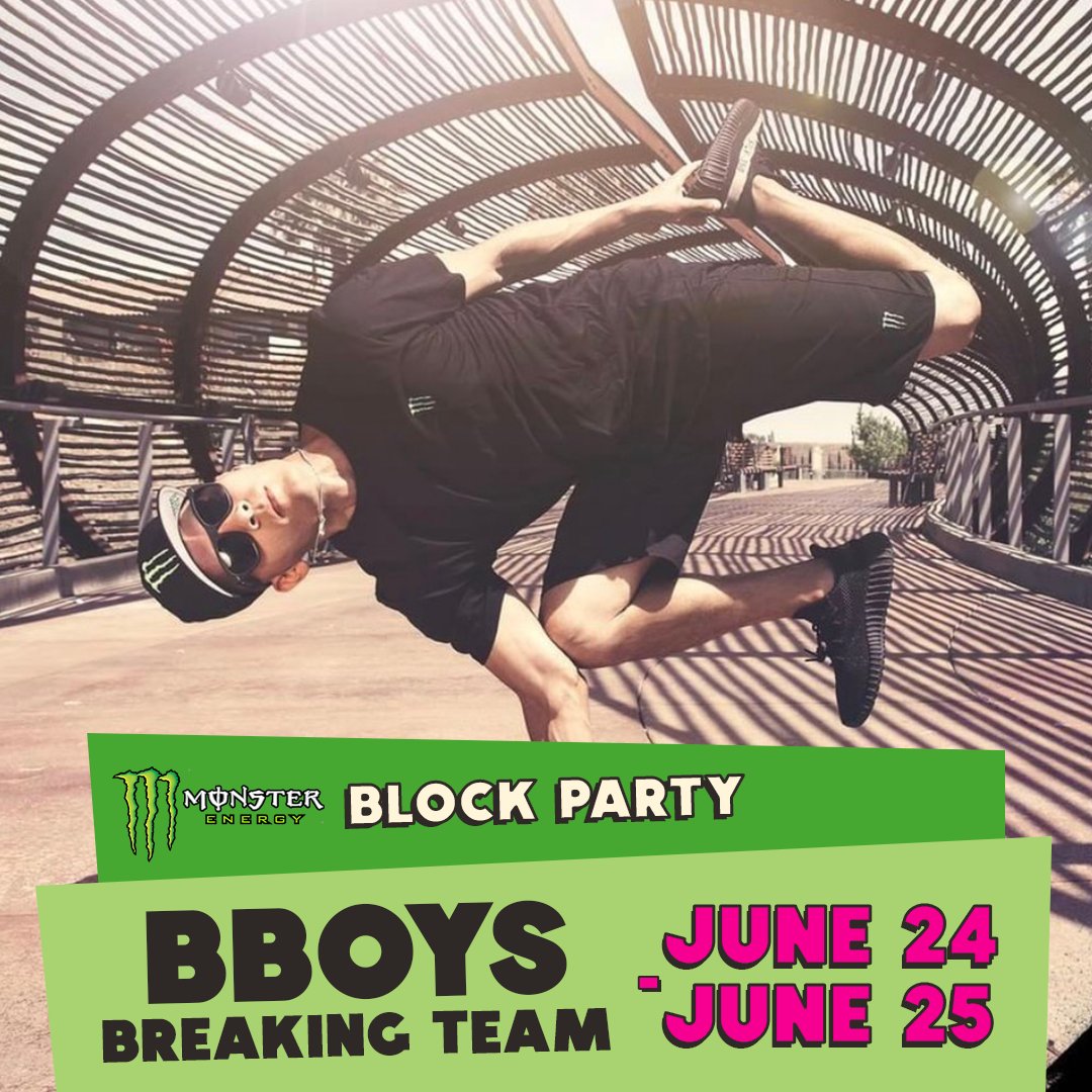 BBQinDC's tweet photo. We're ready to get jiggy to some tunes! 🕺 🎶 We're just 3 MORE DAYS til the BBQ Battle! DJ Jazzy Jeff will be spinning some 90's tunes while more fresh artists will be getting down in D.C.🤩 🎤 🎶
#BBCDC #BBQinDC #BBQBattle #BBQ #DJJazzyJeff #90s #bbqlovers #washingtondc https://t.co/t6IQCrxYXJ