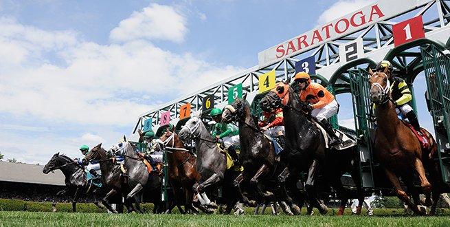 PointsBetRacing's tweet photo. Friday racing from the Spa! https://t.co/ZcleN3TEv9