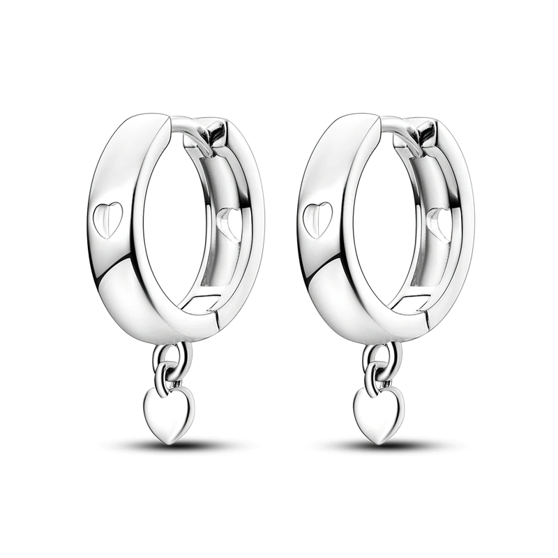Saplayashop's tweet photo. Brinco Circle Heart - Prata 925
https://t.co/rtTqwv8c9z
#saplaya #brinco #semijoia #Neymar https://t.co/MdN5gpXZUB