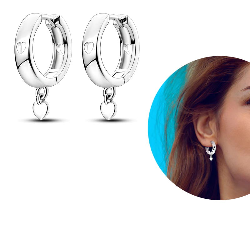 Saplayashop's tweet photo. Brinco Circle Heart - Prata 925
https://t.co/rtTqwv8c9z
#saplaya #brinco #semijoia #Neymar https://t.co/MdN5gpXZUB
