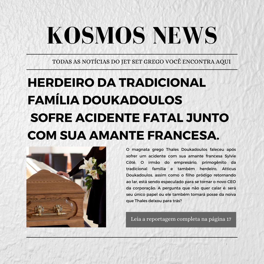 DALemoyneauthor's tweet photo. O grego-delícia Atticus e a brasileira Sabrina estão chegando, mundo.  Spin-off de Acordo com o Magnata.

#spinoff #acordocomomagnata #gregos #herdeiro https://t.co/Mmlp4xC4M3