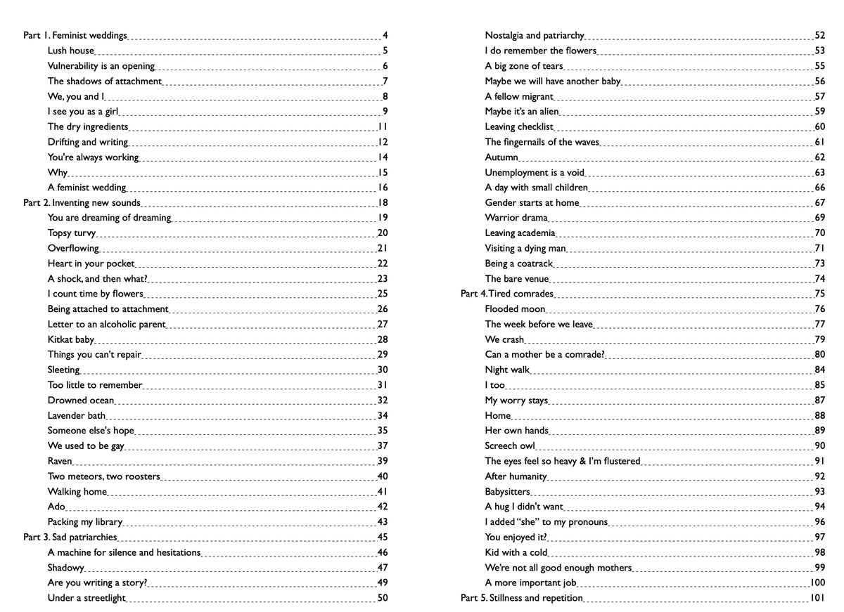 eli nova rose tweet media