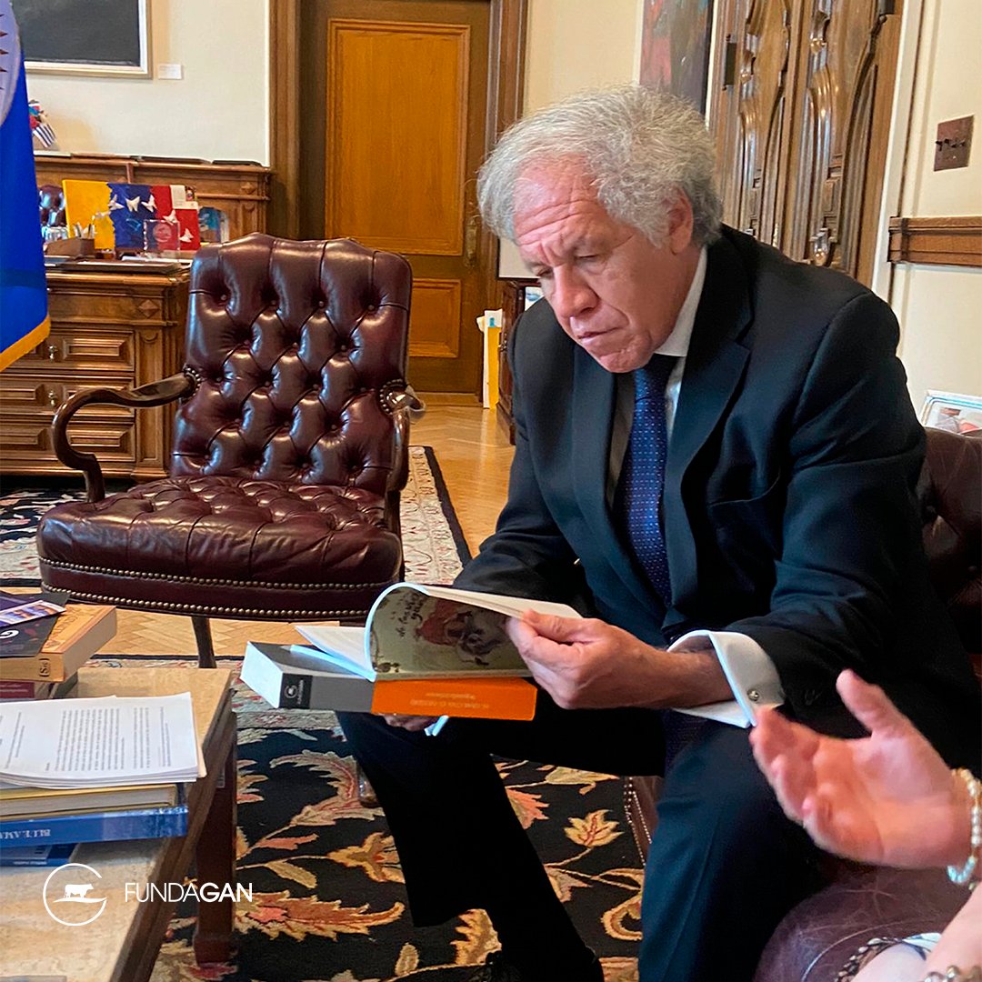 Fundagan tweet media