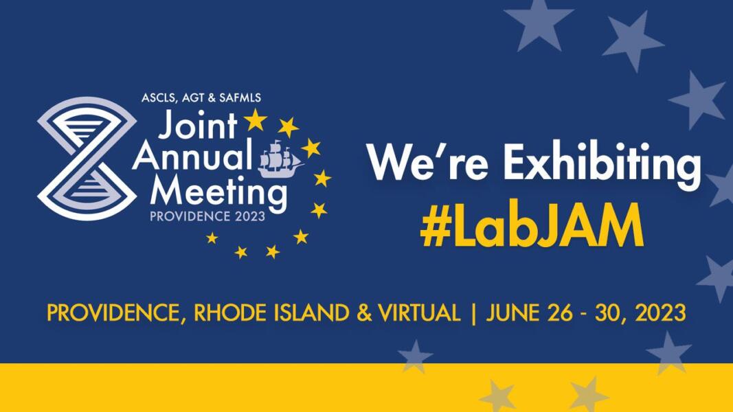 Eurotrol's tweet image. We will be in Providence next week at the 2023 Joint Annual Meeting. Stop by Booth 15 to say &apos;Hi&apos;, learn more about our products and our new CueSee®Compare program!

#ASCLS2023 #clinicallaboratorytesting #qualitycontrols #pointofcare