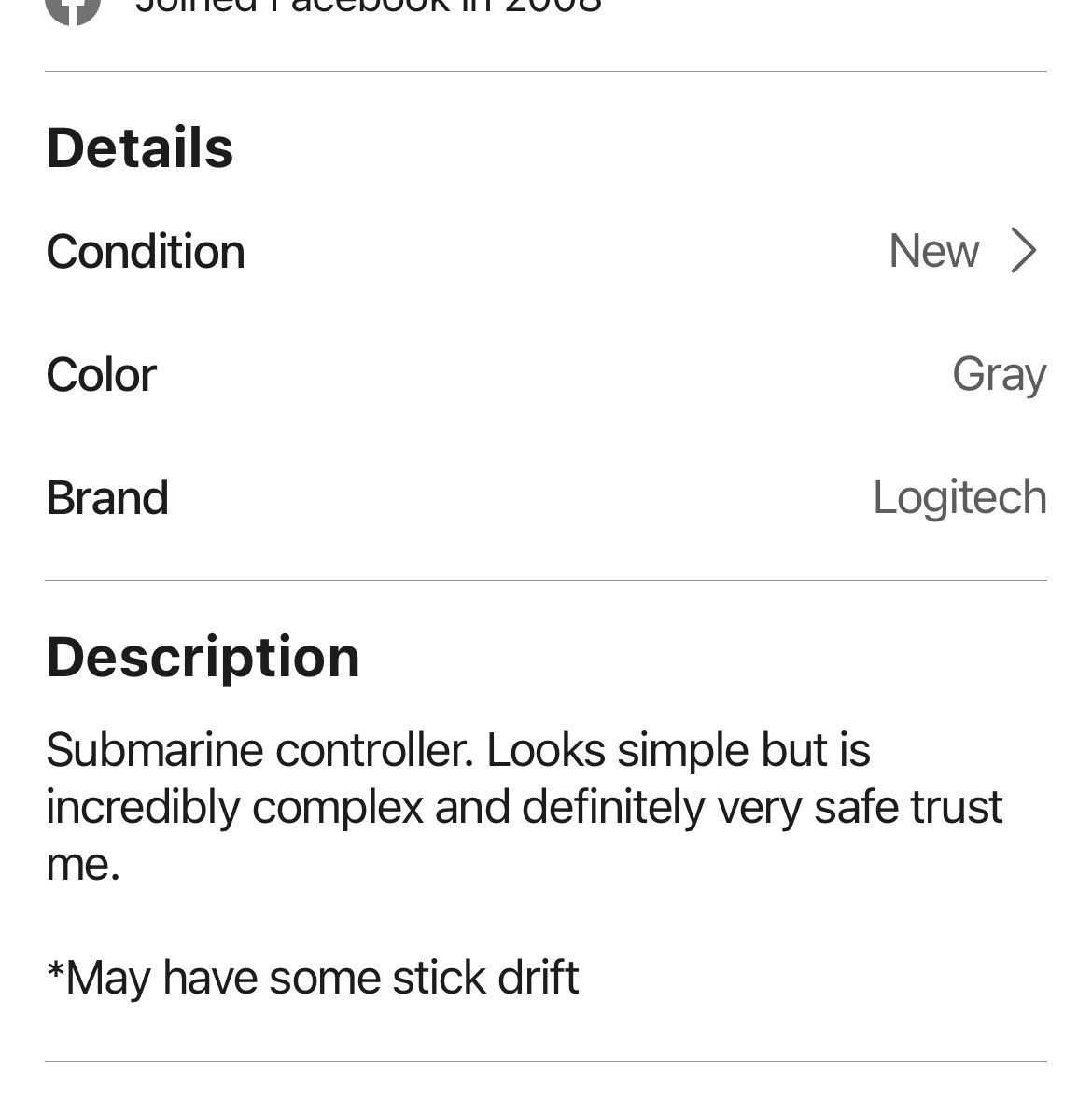 itsPureC's tweet image. There ain’t no way. People are crazy