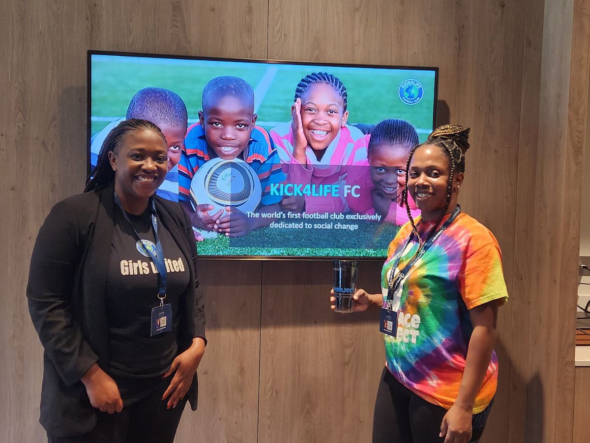 The ACE Project tweet media