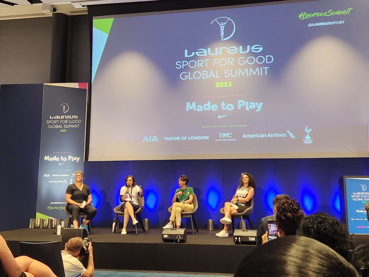 The ACE Project tweet media