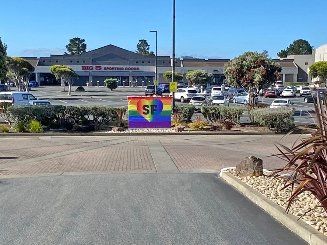 FirstWashRealty's tweet photo. Join us in embracing the spirit of inclusion and acceptance. Our shopping centers are more than just retail destinations; they are vibrant spaces that bring people together, fostering a sense of unity and shared experiences where everyone is welcome. https://t.co/T7i5bnjq4q