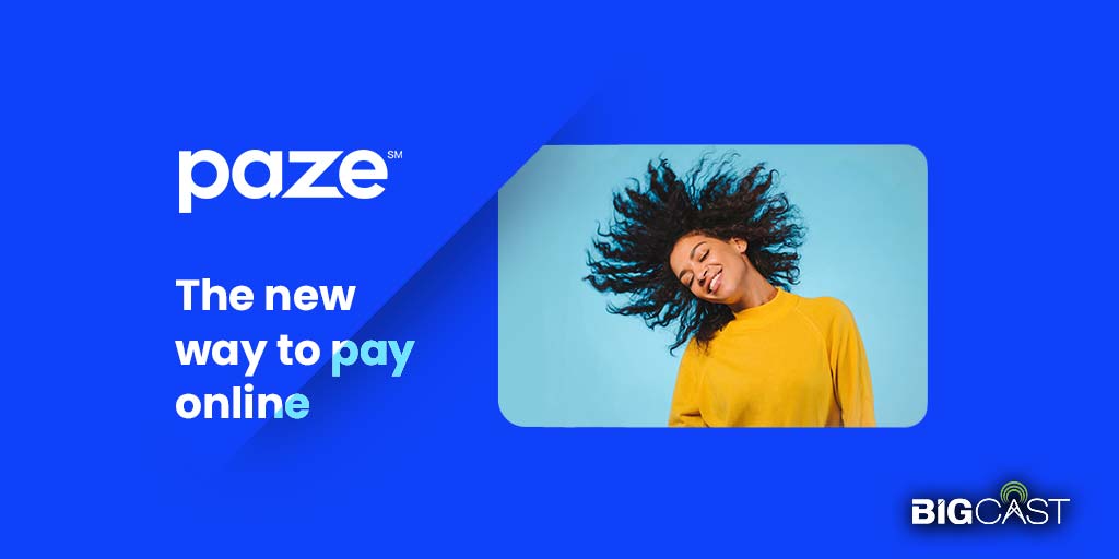 Best Innovation Group (@bigfintech) on Twitter photo 📢 New BIGcast Episode Alert! 🎧
James Anderson, Managing Director of Paze, joins Glen <a href="/154Advisors/">Glen Sarvady</a> to preview the latest digital wallet contender. Interchange battles reignite, while automation's rationale undergoes a potential shift.
Listen now: big-fintech.com/Media?p=a-digi… 🎧 📢 New BIGcast Episode Alert! 🎧
James Anderson, Managing Director of Paze, joins Glen <a href="/154Advisors/">Glen Sarvady</a> to preview the latest digital wallet contender. Interchange battles reignite, while automation's rationale undergoes a potential shift.
Listen now: big-fintech.com/Media?p=a-digi… 🎧