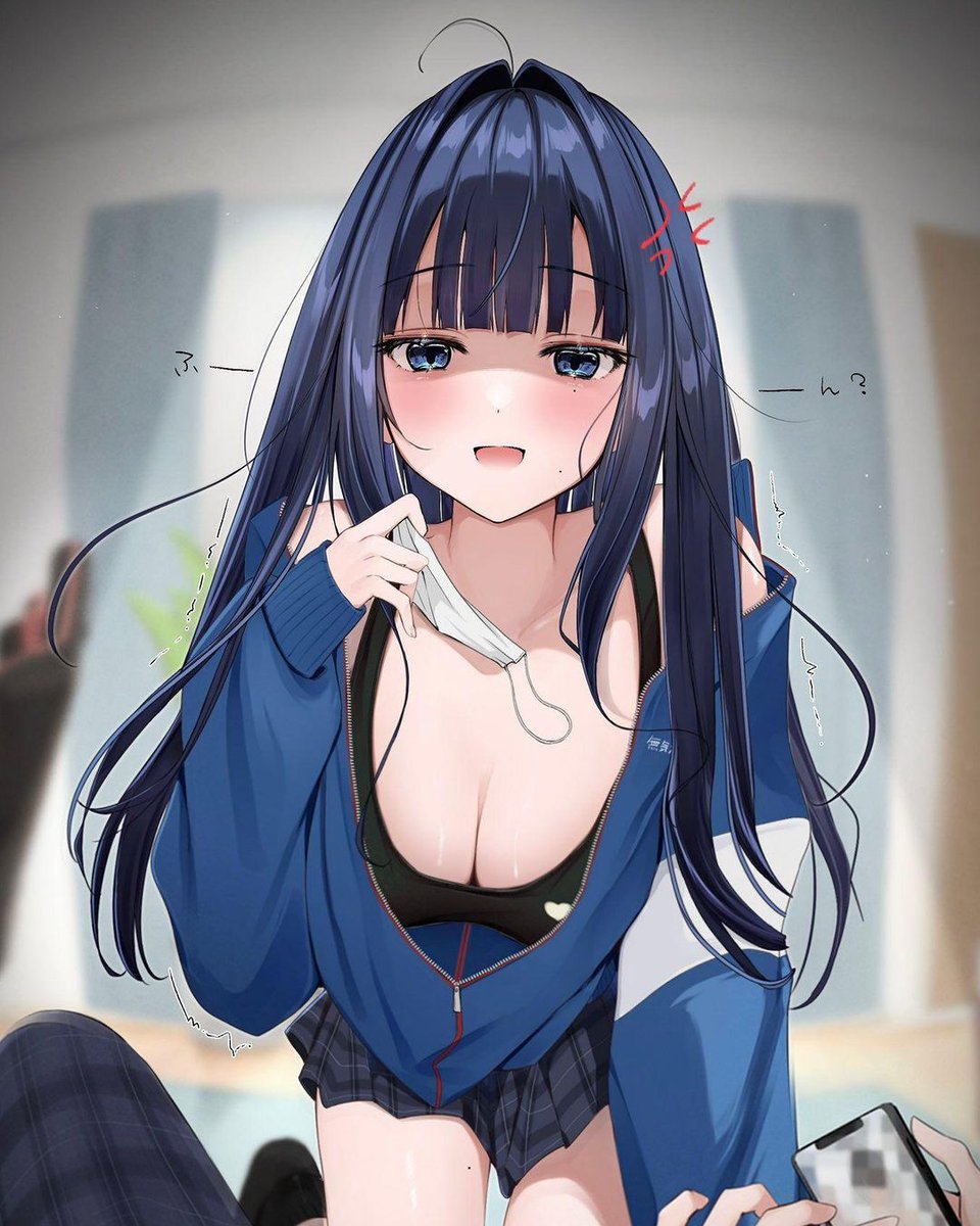 vila_catter's tweet photo. Hey,Streamers! Do You Need A 2D Or 3D V-tuber Model? Don't Look Further Just Dm Me. #artwork
@ScrimFinder
#streamerboost #twitchStreamers #prostreamingsetup #SupportSmallStreamers #ENVtuber #VtuberUprsing #TwitchAffilate #smallstreamersHey
@SupStreamers
@streamerscafe
#Vtubers https://t.co/QkX4EB2Evk