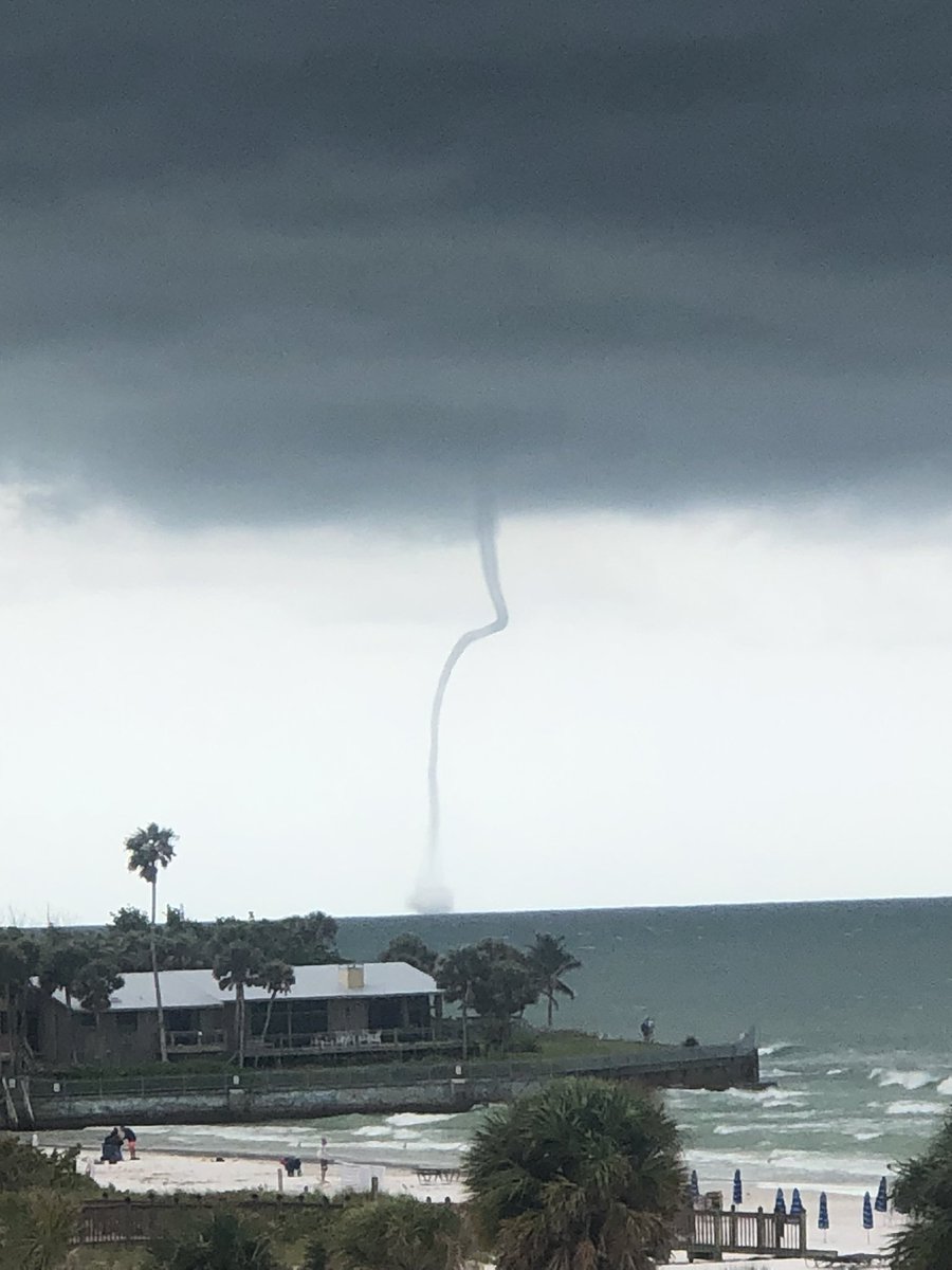 Kandace Racine tweet media