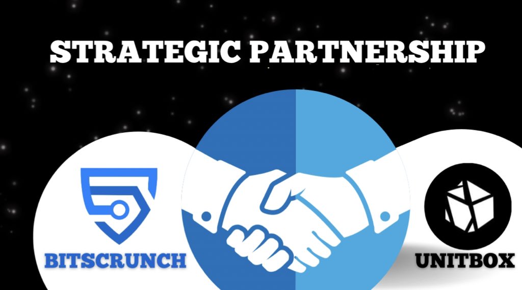 Yuuddy12's tweet image. 🎮Data and GameFi collaboration 🤝

@Rent2earn and @bitsCrunch have joined forces to create a unique gaming experience that combines the power of data and NFTs.

Discover the hidden gems of the NFT market &amp;amp; unleash your gaming potential with us!

#GameFi #NFTAnalytics #Partners