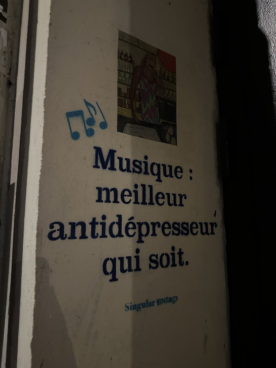 soso tweet media