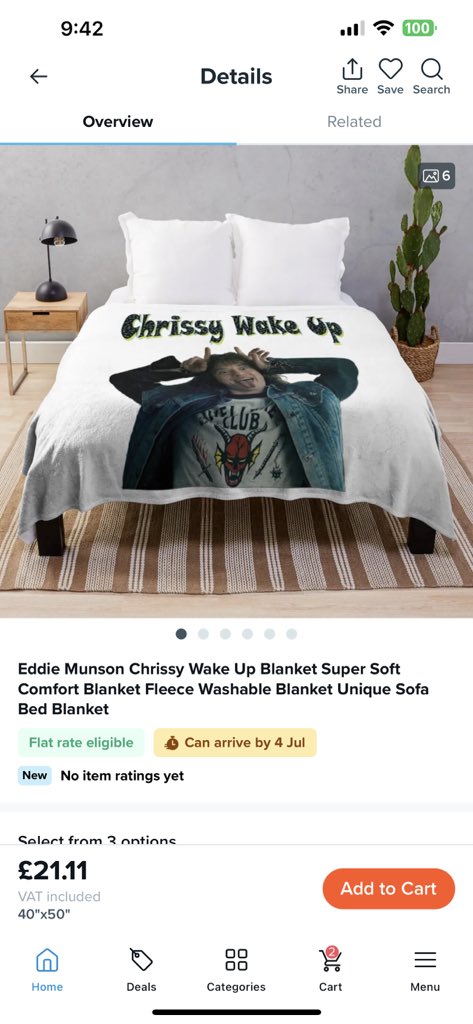 No babe, the Chrissy wake up sheets stay ON during sex.