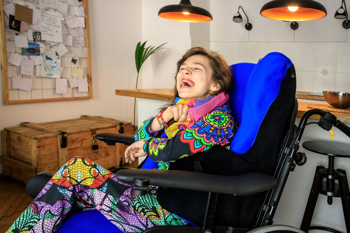 Keen to master optimal seating and positioning? We've got the tools you need on our resource hub. Let's nail that perfect position! hubs.ly/Q01VmDRp0