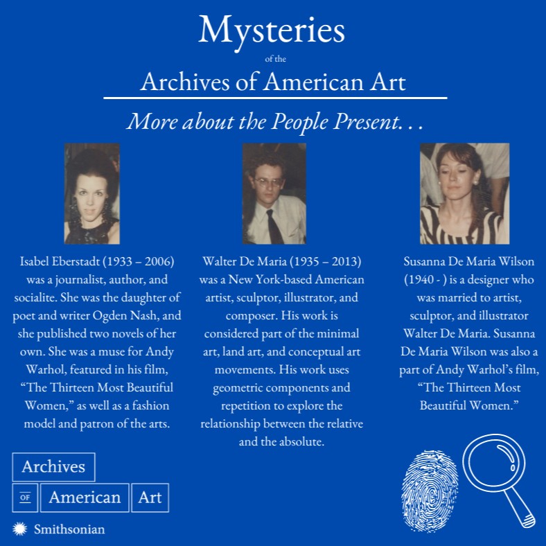 ArchivesAmerArt tweet picture