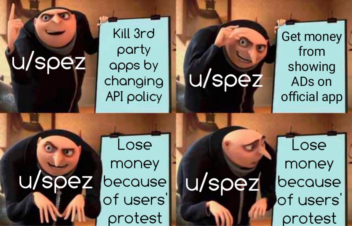 Reddark tweet media