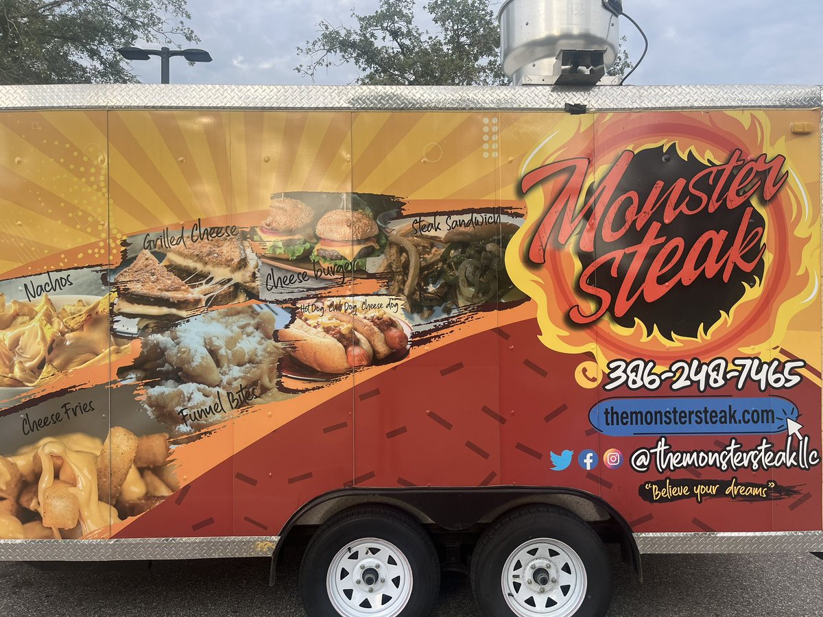 Come to Chris’s Lounge at 1301 Ridgewood and enjoy the Best Rib-eye sandwich there is!!!!! 
#comefeedyourhungry
