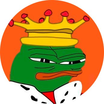 Good Price Show tweet media