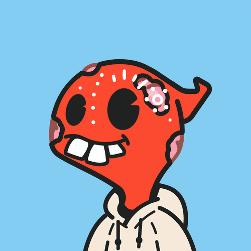 longlostbot's tweet image. Long Lost #2181 bought for 0.02 ETH by 0xb0a7db from DegenForReal opensea.io/assets/ethereu…