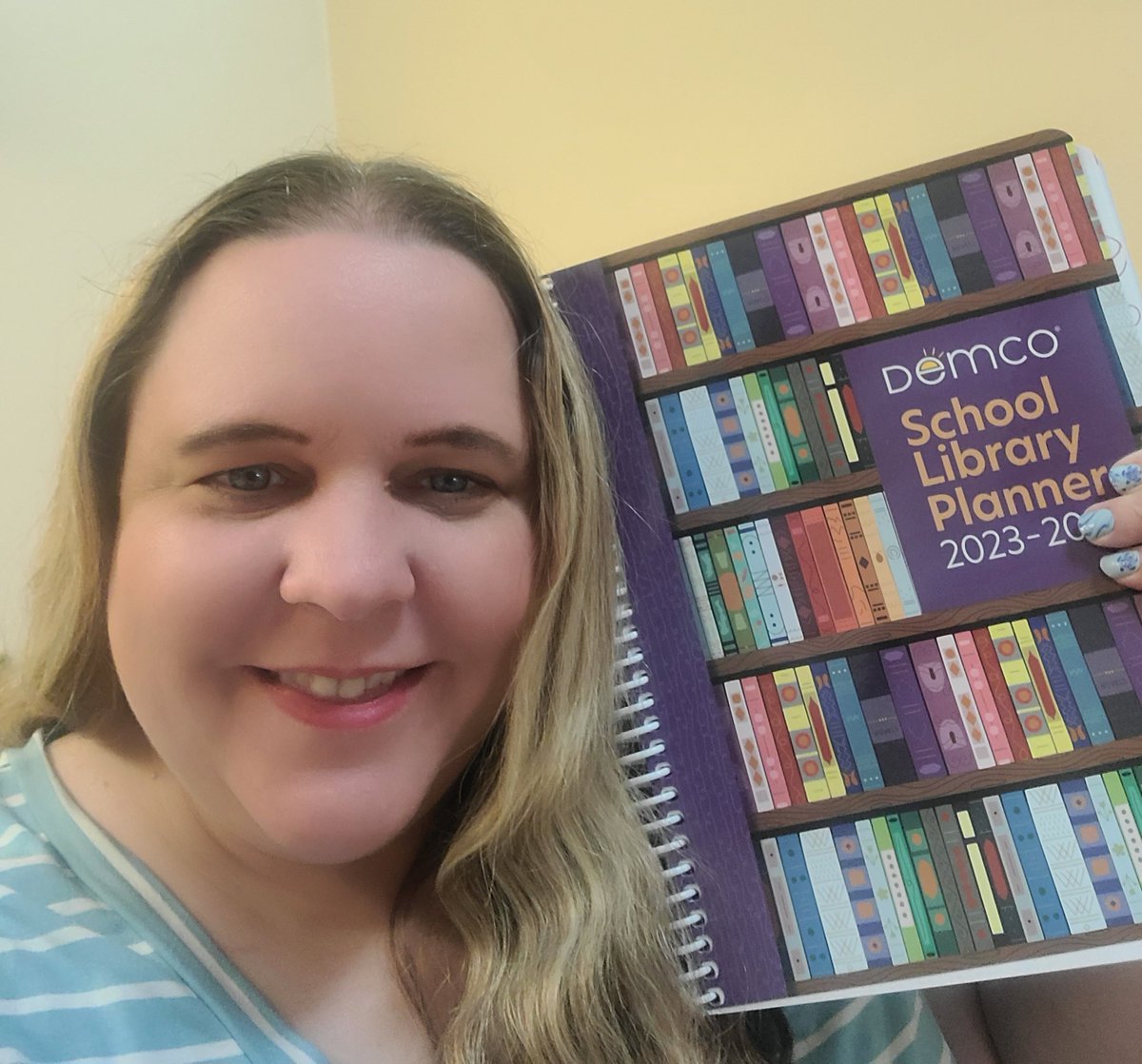 Stephanie Goh tweet media