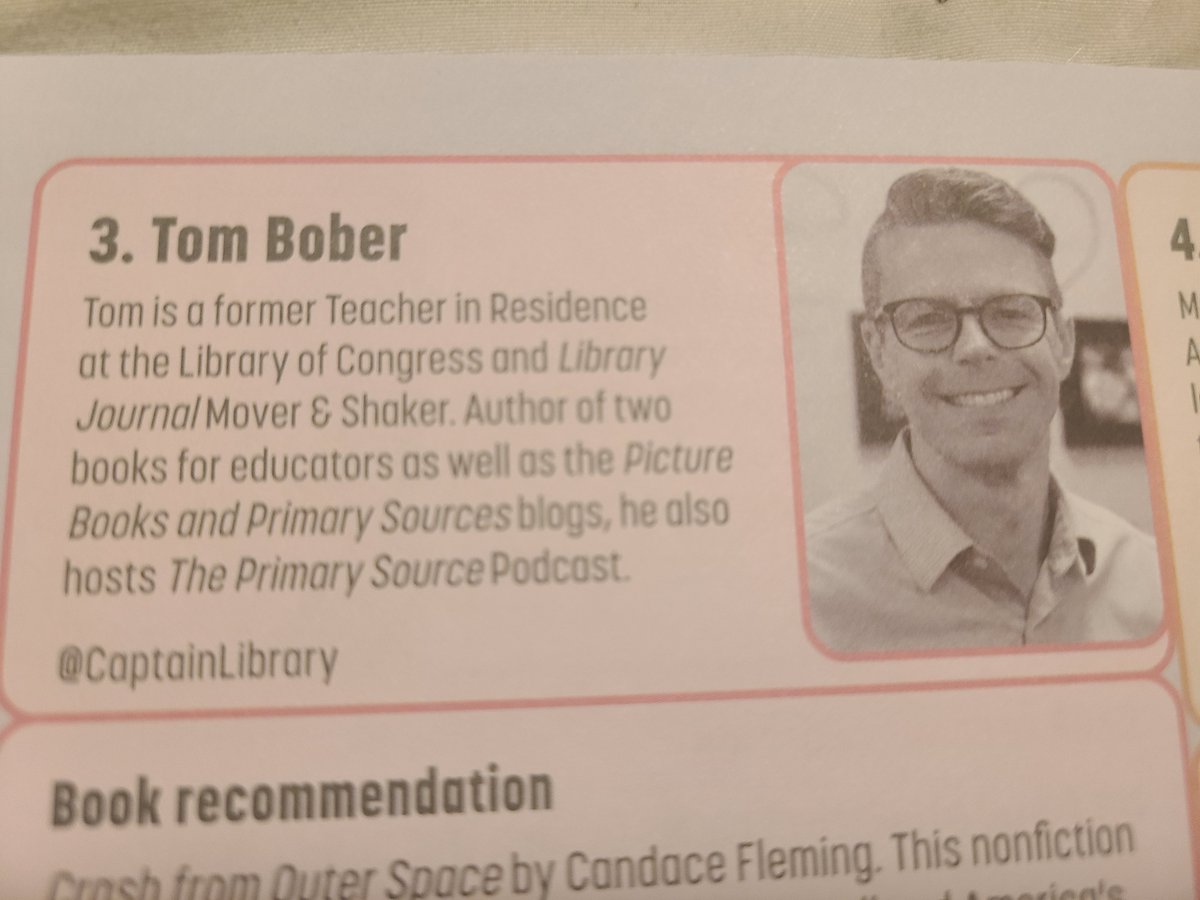 Stephanie Goh tweet media