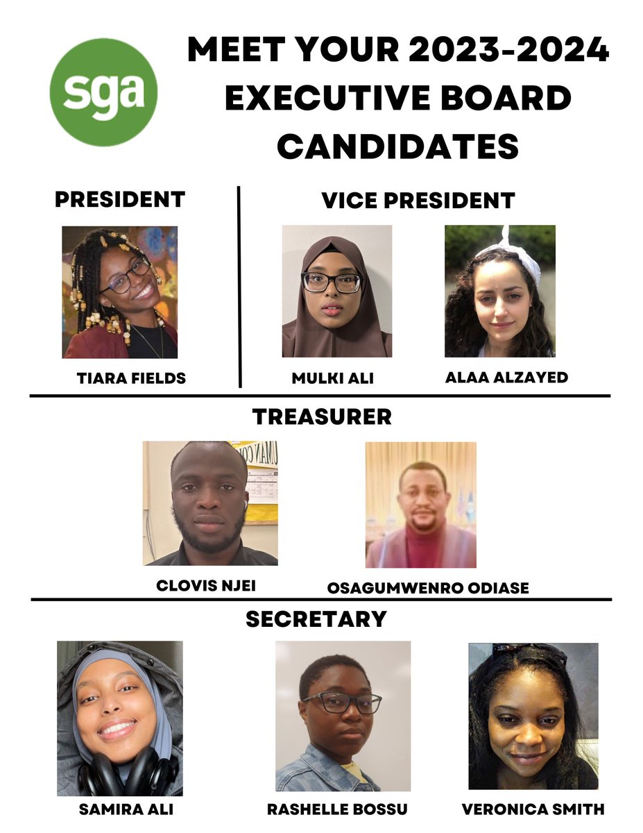 Truman Student Activities Center tweet media