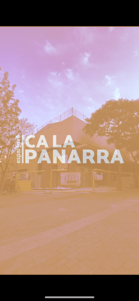 Plataforma Infantil i Juvenil de les Corts tweet media