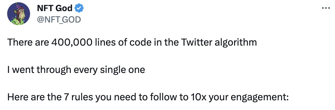 Foobazzler 🇺🇦 tweet media