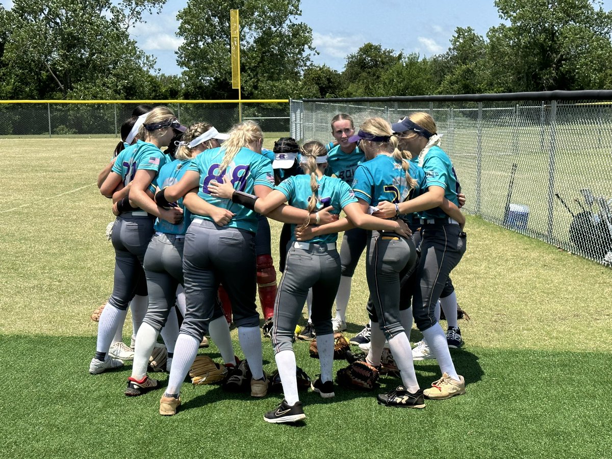 Alabama Thunderbolts 2023 - Sherman tweet media