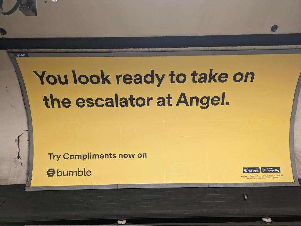 Vero Bianchini 💚 tweet media