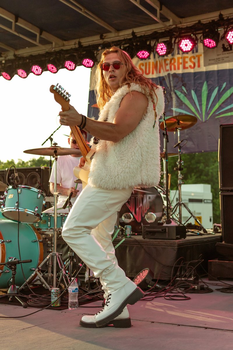 TASTY PICS BY GAGE WAGNER