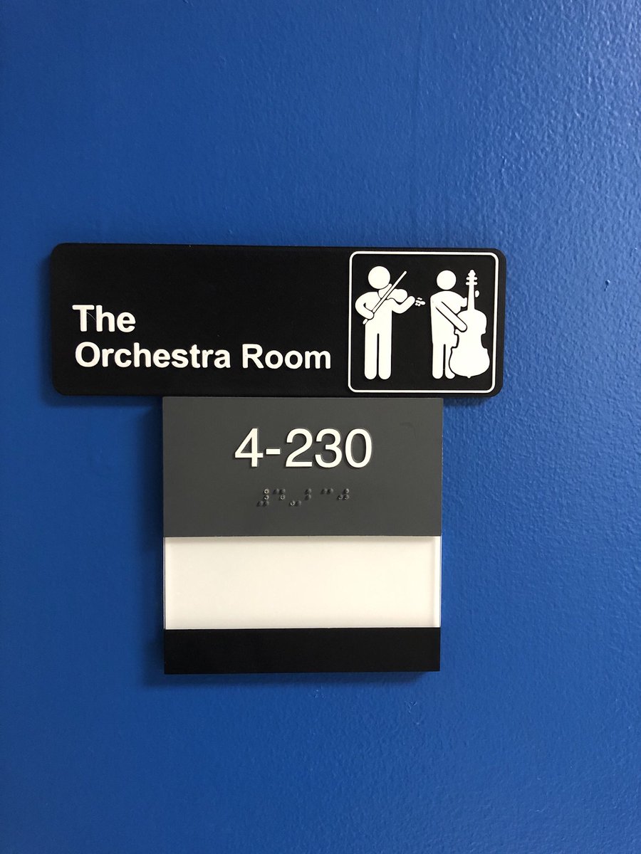 Rebecca Wade-Chung tweet media