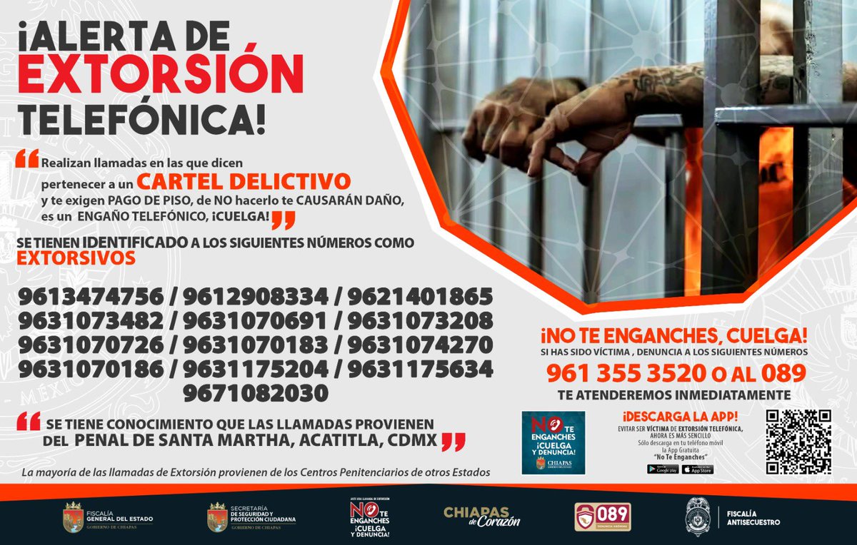 WM Oficial tweet media